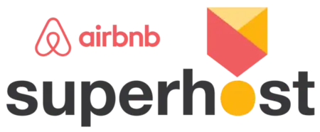 Airbnb Superhost