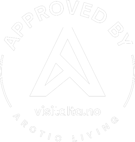 Approved by Visit Alta